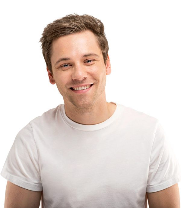 講師紹介　代表