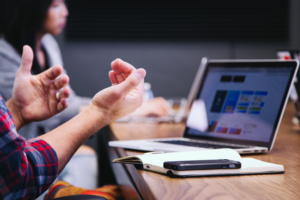 講師紹介プレゼン資料