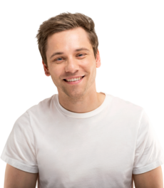 講師紹介　代表